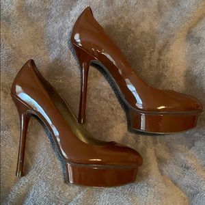 Guess by Marciano heels